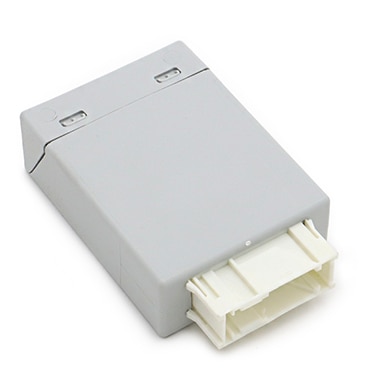 37146860387-1TN.jpg