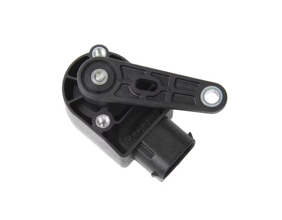 Headlight Level Sensor for Adaptive Xenon/LED Front or Rear