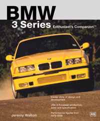 3enthusiastmanual.jpg