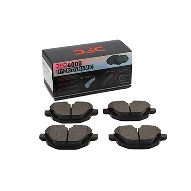 4000-1473-00TN.jpg