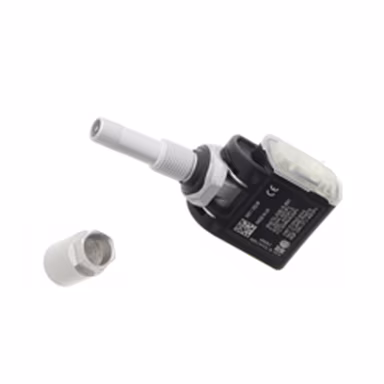 433MHz-TPMS-Sensor-G2X-G8X-G30-G12-SF-tn.jpg