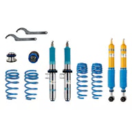 48-245463-Bilstein-B16-F22-F30-tn.jpg