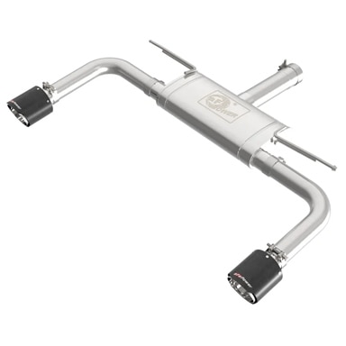 49-36355-Carbon-Main-tn.jpg
