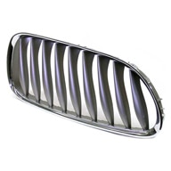 51117117758-51-11-7-117-758-SF-Genuine-BMW-Grille-sm.jpg