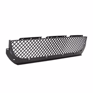 51117893331-ZHP-Grille-tn.jpg
