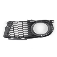 51118038935-Fog-Light-Trim-E92-LCI-tn.jpg