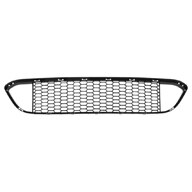 51118047402-Center-Bumper-Grille-E92-LCI-M-tn.jpg