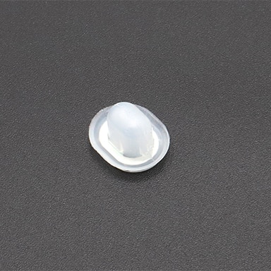 51131870459TN.jpg