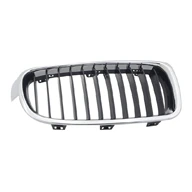 51137255412-F30-F31-Stock-Grille-tn.jpg