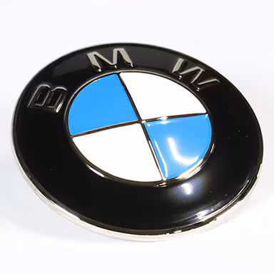 51145480181-TN.jpg