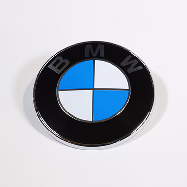 51147166076-TN.jpg