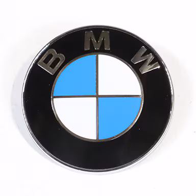 51148164924-TN.jpg