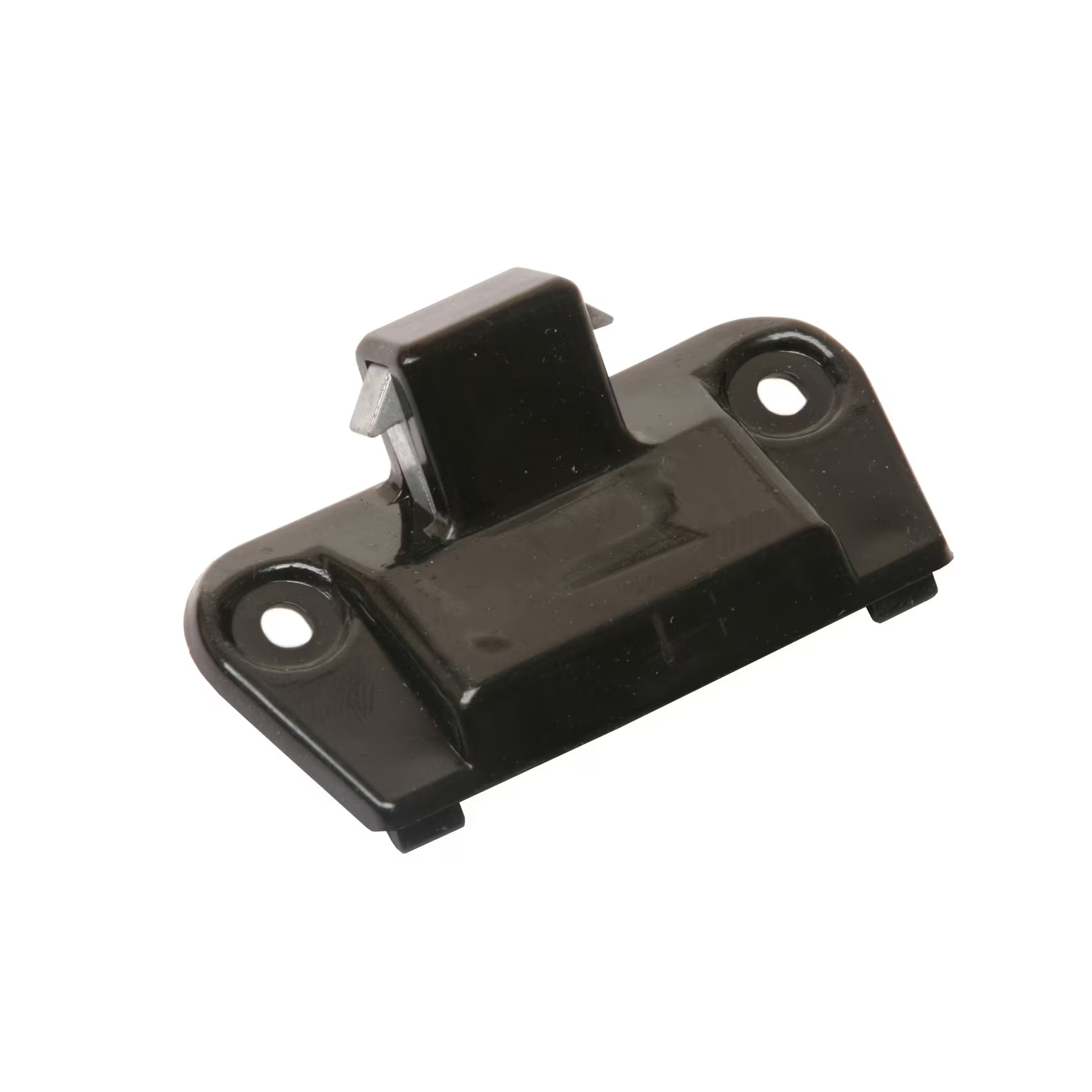 Glove Box Latch for BMW E30, E34, E23, Z3