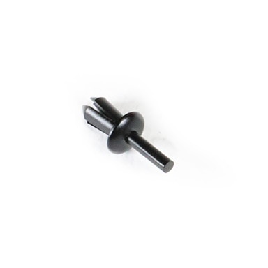 You.S Expanding Rivets Bumper Clips For BMW X1 X2 X3 X4 X5 X6 (10 Pack)