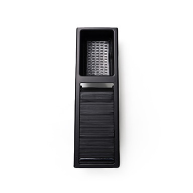 51167038323-Aftermarket-1TN.jpg