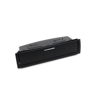  E46 純正 サングラストレー センターコンソール BMW Center Console Sunglasses Tray - E46 & E46 M3 51168260312