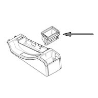 51168258277-Storing-Partition-ET-tn.jpg