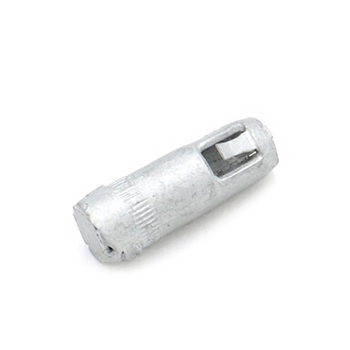 BMW Door Stop Genuine BMW 51.21.8.161.782 51 21 8 161 782 51 21 8 161 782 51218161782 | Pelican
