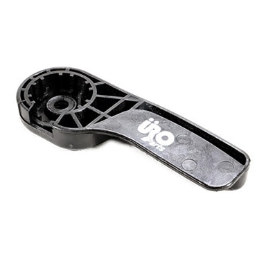 Hood Release Handle / Lever for BMW E36, E32, Z3