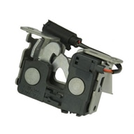 51237008755-Hood-Lock-URO-tn.jpg