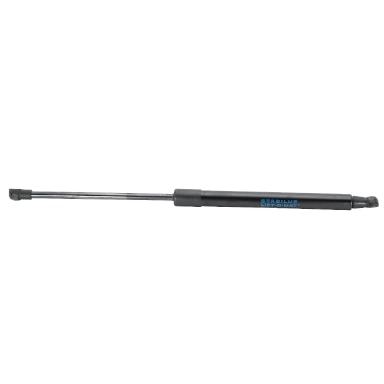 51237060550-OEM-1TN.jpg