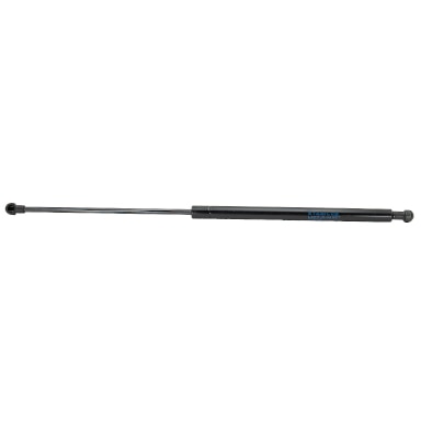 51238238570-OEM-1TN.jpg