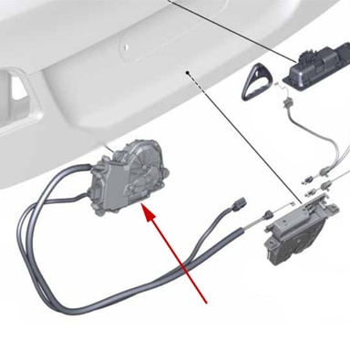51247191213-Trunk-Lock-Actuator-ETK-tn.jpg