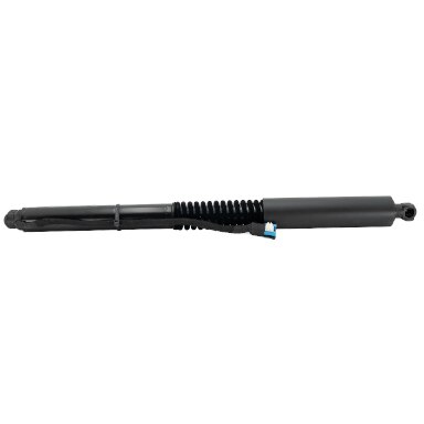 51247397322-OEM-1TN.jpg