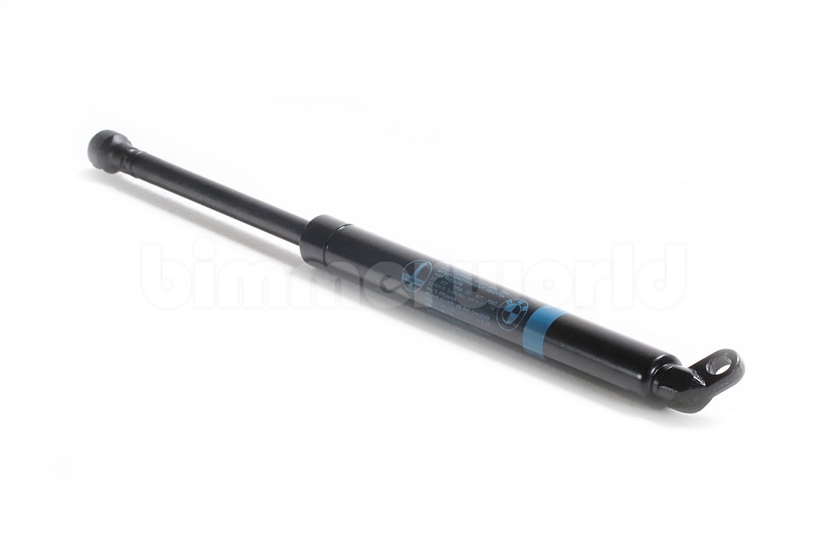 Genuine BMW Trunk Shock Strut E38 7 Series 1995-2001 51248171480 Genuine BMW Trunk Shock Strut E38 7 Series 1995-2001 51248171480