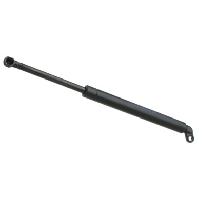 Qty2 Lift Supports Struts Damper Shock Fits For Mercedes-Benz C180 C230