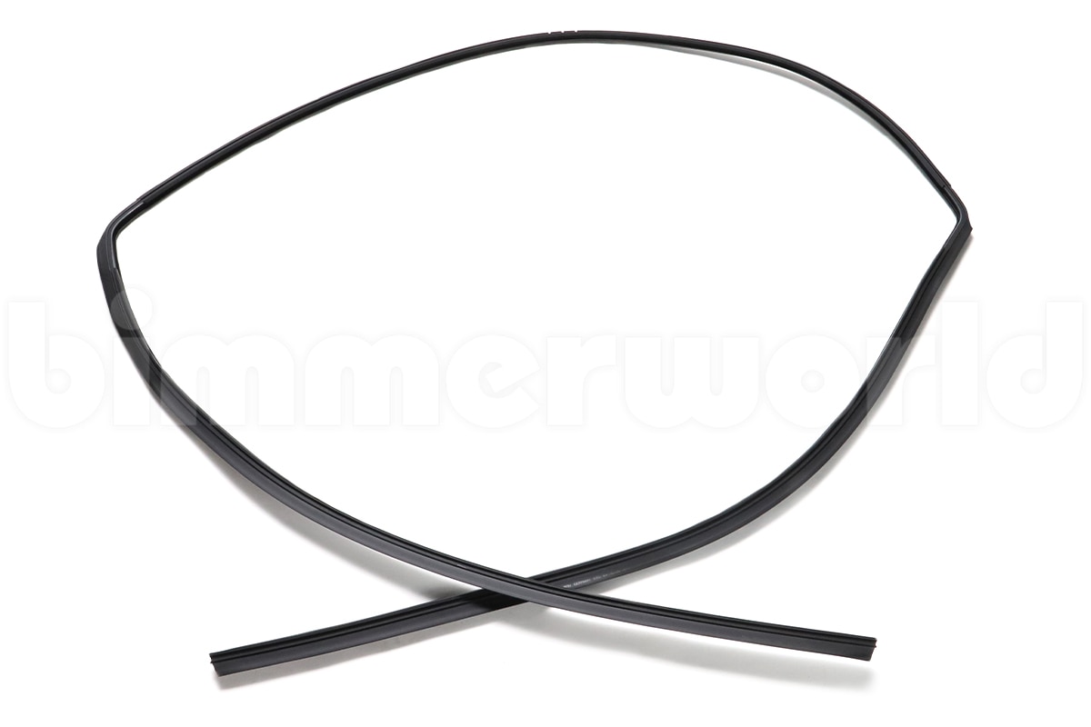 ベル　ウィッグ Amazon.com: Beam Wiper Blades for 2008 BMW 335i Coupe Set