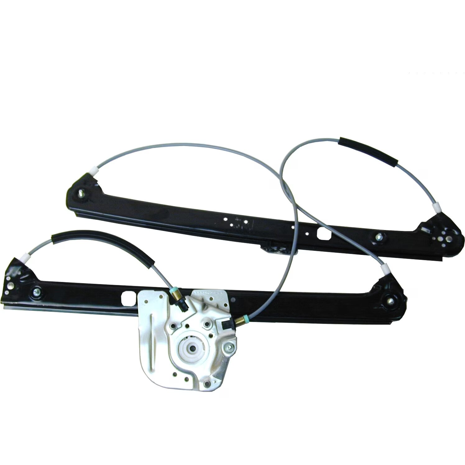 URO Front Left Window Regulator E53 X5 (20002006)