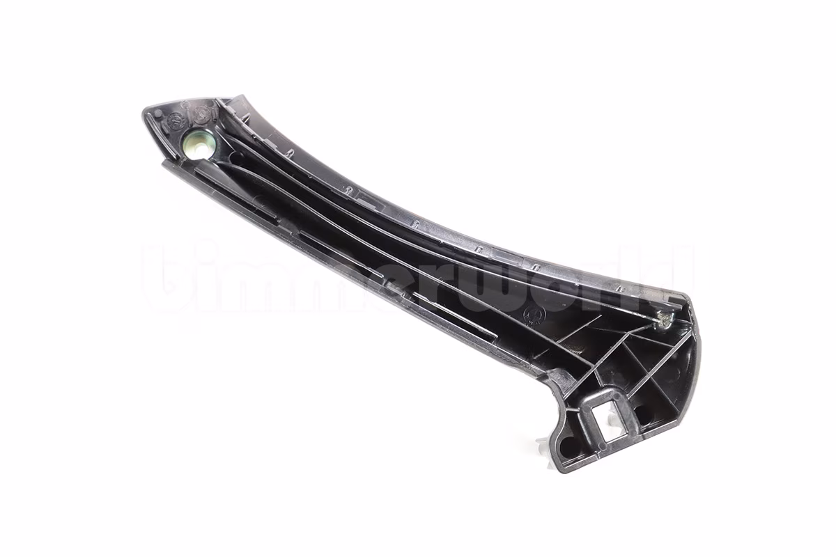 1 Pair Inner Door Panel Handle Pull Trim Cover 51417230849 51417230850 1 Pair Inner Door Panel Handle Pull Trim Cover 51417230849 51417230850