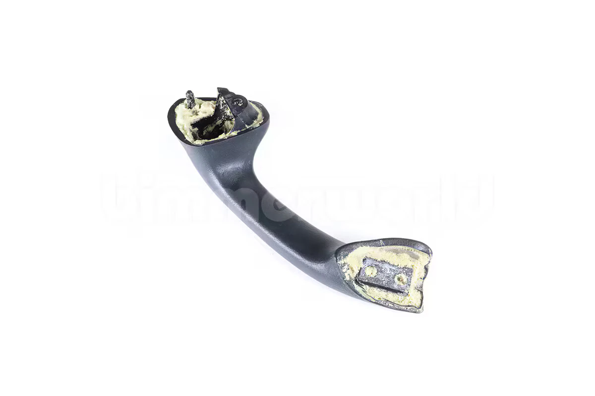 Inner Door Handle for BMW Z3
