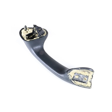 Inner Door Handle for BMW Z3