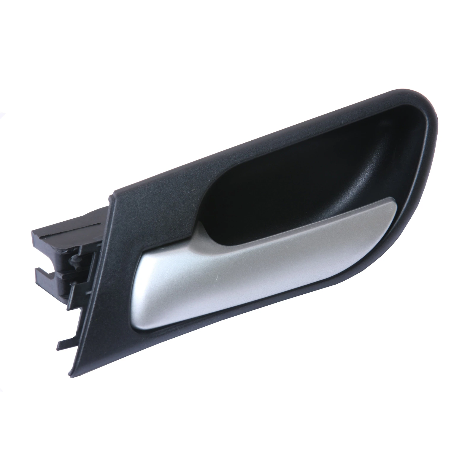 Bmw x5 interior door handle replacement sales