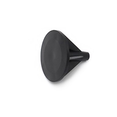 Genuine BMW Pad H=50mm - 51471944899 - E46,E46 M3