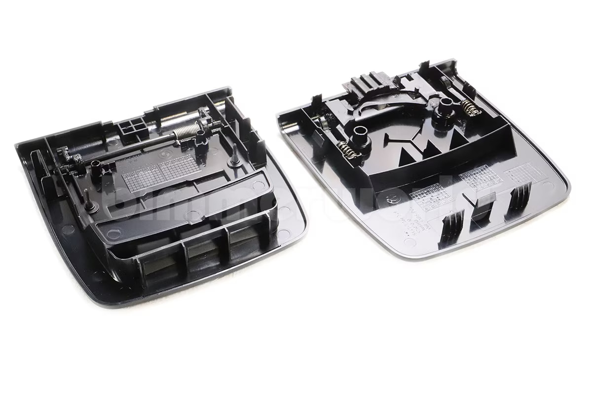 Lift Handle for Trunk Floor Cover F07 GT F15 F85 X5 F16 F86 X6