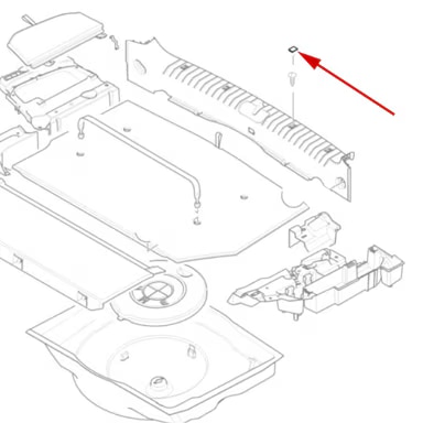 51478232583-Cap-Trunk-Sill-Trim-E46-Wagon-ETK-tn.jpg