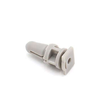 Genuine BMW Sill Strip Clip - 51478399492
