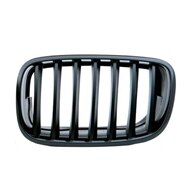 51712150247-E70-Grille-tn.jpg