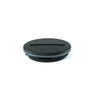 51717169481-38mm-Cover-tn.jpg