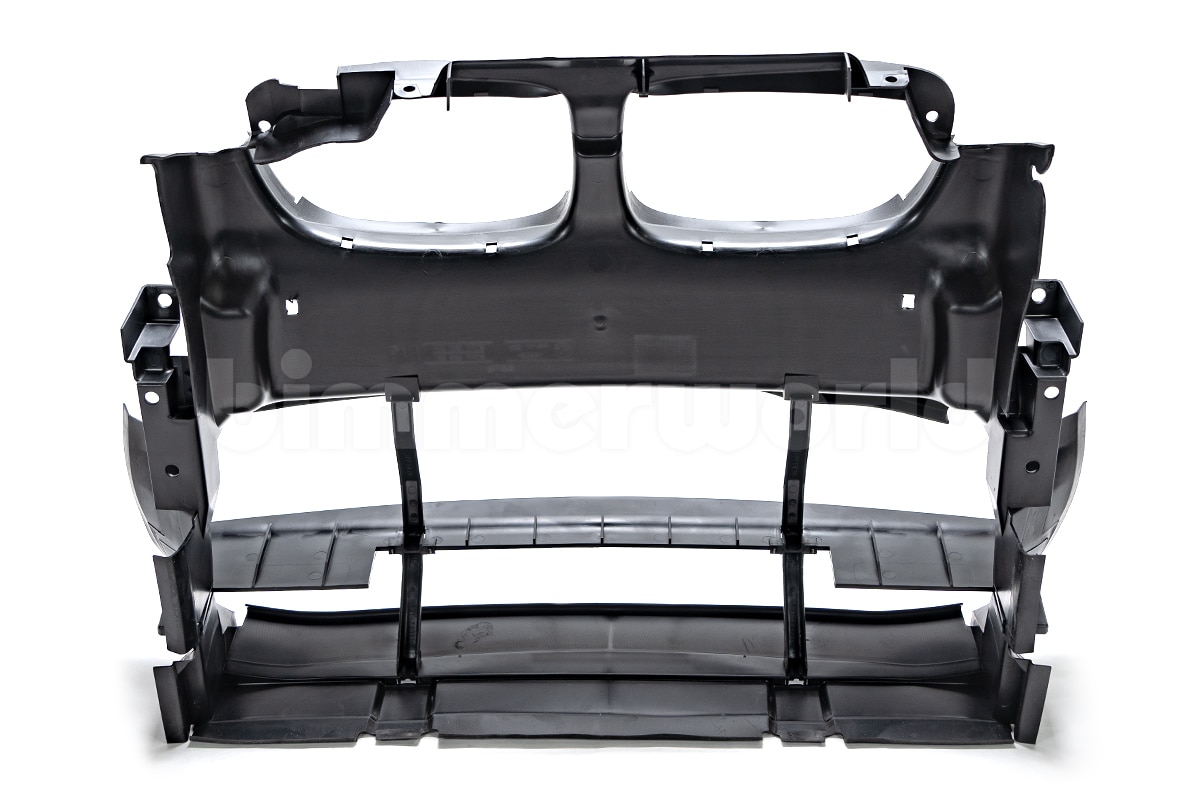 Myday 90-05 Mazda Miata 350MM MPI Adam LZ LZMFG Leather Steering