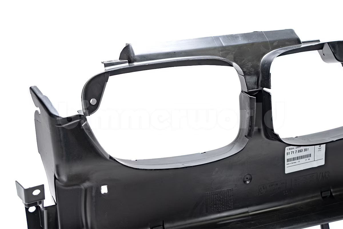 アーニ Amazon.com: Bapmic Front Left & Right Strut Shock Mounts