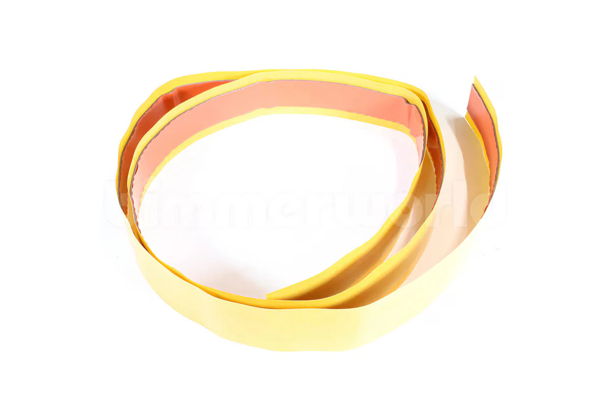 Genuine BMW Spoiler Adhesive Tape 51717901759