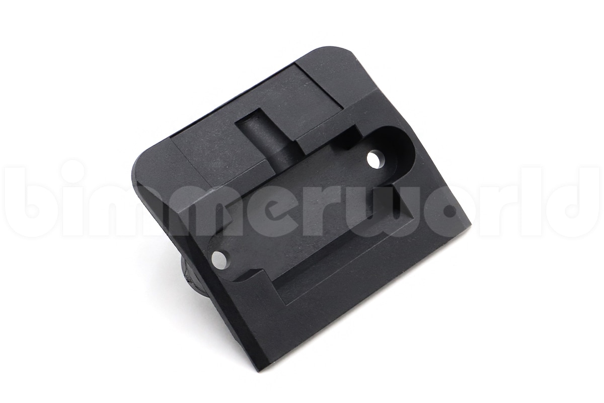 Jack Pad Cover for BMW Z3 Roadster, Z3 Coupe