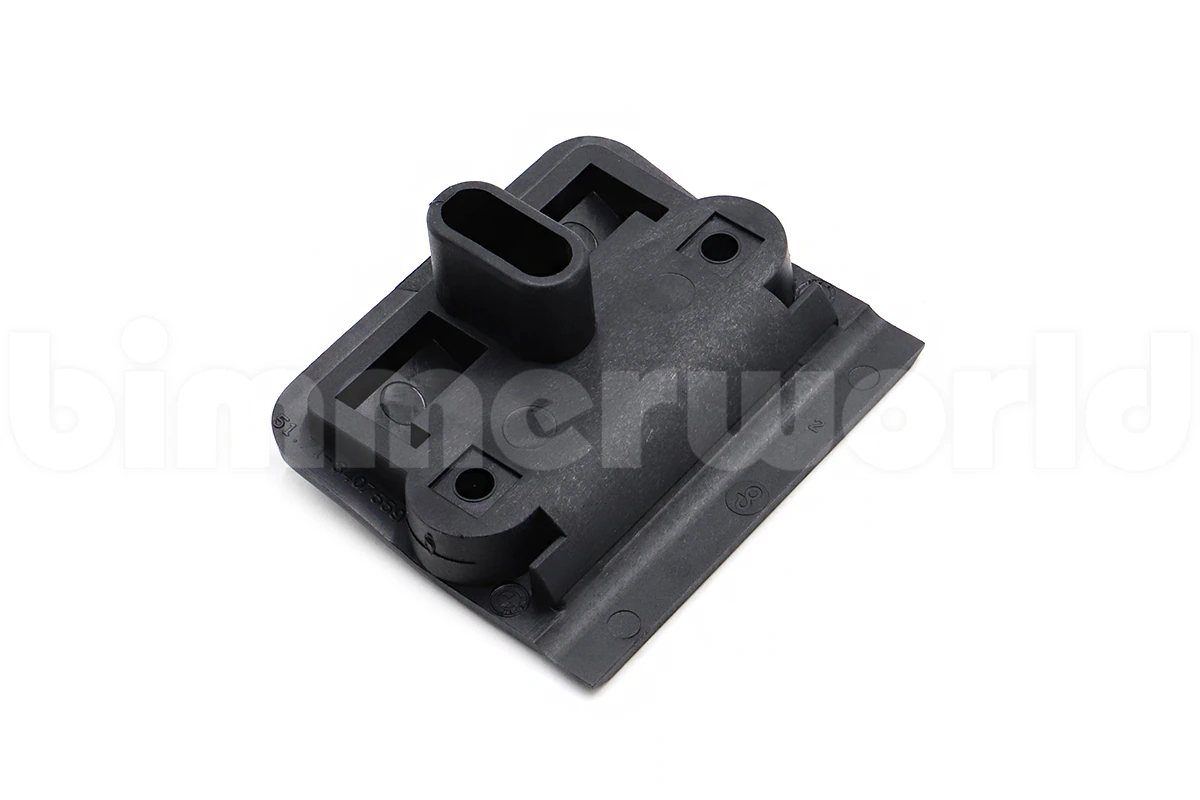 Jack Pad Cover for BMW Z3 Roadster, Z3 Coupe