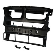 51747210476-Radiator-Air-Duct-URO-tn.jpg