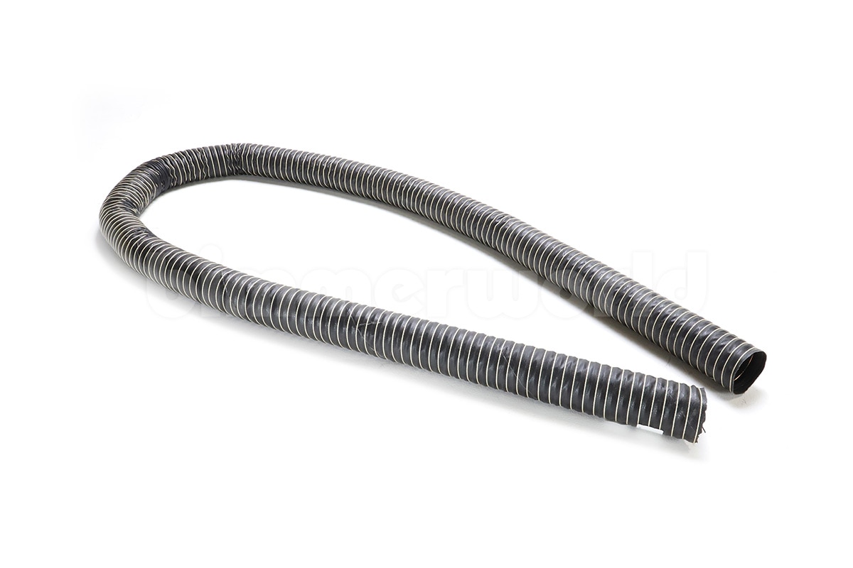 まみ ベルト Amazon.com : Lawn Mower Deck Belt 1/2