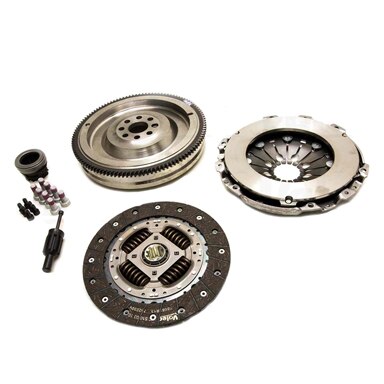 52401225-Valeo-Flywheel-Clutch-tn.jpg